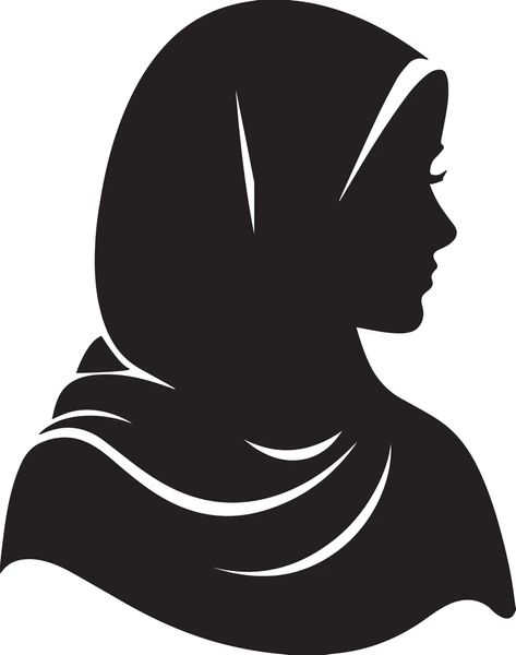 دلال